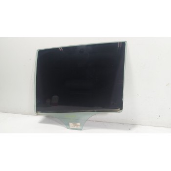 CRISTAL PUERTA TRASERO IZQUIERDO A2057350210 