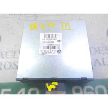 MODULO ELECTRONICO 61429253208 6142912708803 