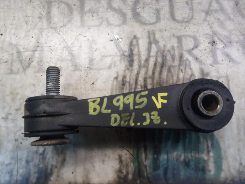 Recambio de tirante delantero izquierdo para volkswagen new beetle (9c1/1c1) 1.9 tdi referencia OEM IAM   