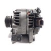 Recambio de alternador para hyundai i30 (gd) 1.4 crdi referencia OEM IAM 373002A750 373002A750 