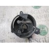Recambio de faro antiniebla izquierdo para kia carnival ii 2.9 crdi cat referencia OEM IAM   