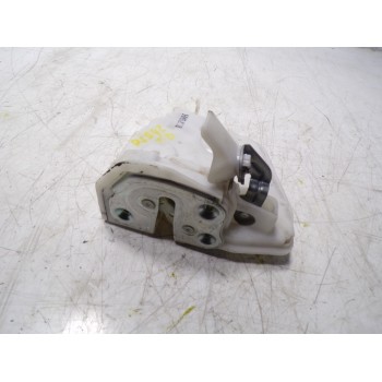 CERRADURA PUERTA TRASERA IZQUIERDA KD5373310 