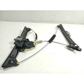 ELEVALUNAS DELANTERO DERECHO 51338497032 5A52EE4 
