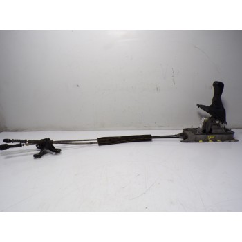 PALANCA CAMBIO 1K0711050A 5K0711049C 1Q0711266A