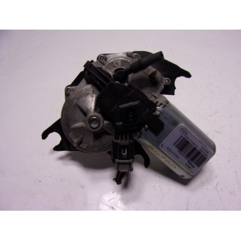 MOTOR LIMPIA TRASERO 2006236 GK3117W400BA 