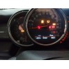 Recambio de cuadro instrumentos para mini mini (f56) 1.5 12v turbodiesel referencia OEM IAM 62106843994 6843994 