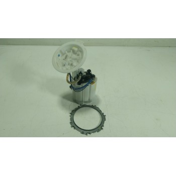 AFORADOR 16117300472 730047209 