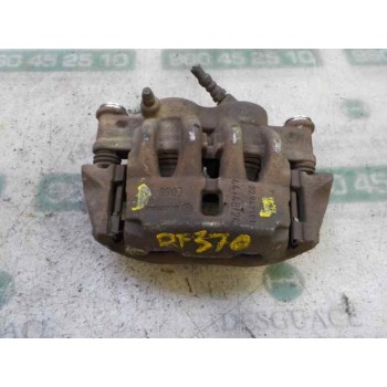 PINZA FRENO DELANTERA DERECHA 