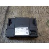 Recambio de modulo electronico para nissan qashqai (j10) 1.5 dci turbodiesel cat referencia OEM IAM 284B2BR00B  