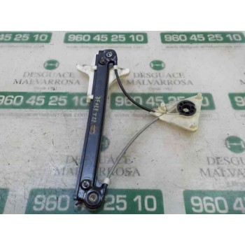 ELEVALUNAS TRASERO IZQUIERDO 6R4839461E 