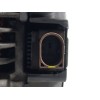 Recambio de alternador para hyundai i30 (gd) 1.4 crdi referencia OEM IAM 373002A750 373002A750 