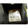 Recambio de faro antiniebla izquierdo para bmw x3 (e83) xdrive 20d referencia OEM IAM 63176924655 6924655 