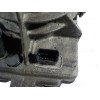 Recambio de bomba direccion para citroën c5 berlina 2.0 hdi fap cat (rh02 / dw10cted4) referencia OEM IAM  9671789380 