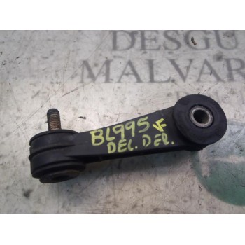 TIRANTE DELANTERO DERECHO 