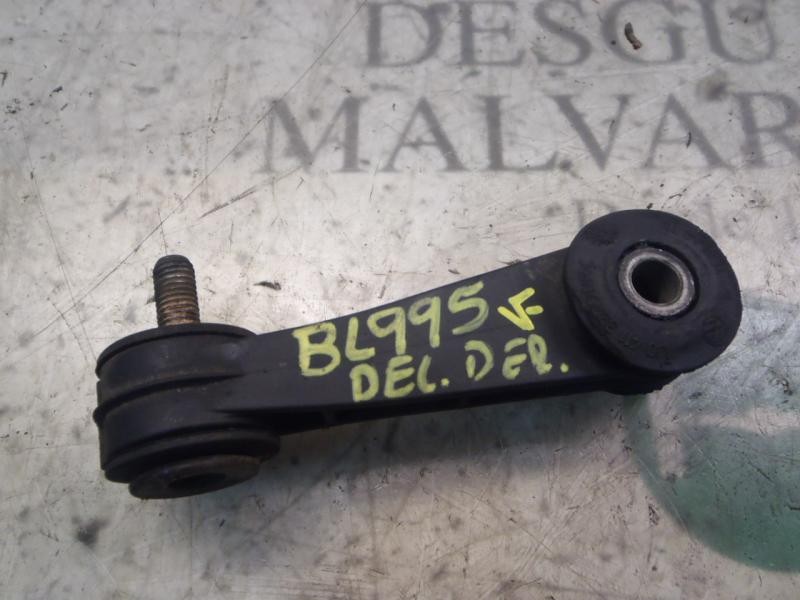 Recambio de tirante delantero derecho para volkswagen new beetle (9c1/1c1) 1.9 tdi referencia OEM IAM   