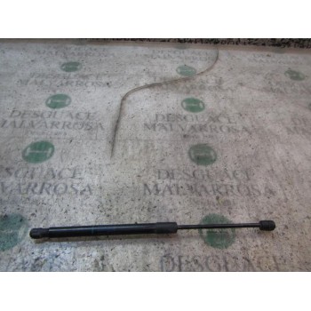 AMORTIGUADORES MALETERO / PORTON 904510001R 