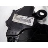 Recambio de elevalunas trasero izquierdo para seat ibiza (6p1) 1.2 tsi referencia OEM IAM 6J4839461A 6J4839401H 123371CR04