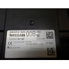 Recambio de modulo electronico para nissan qashqai (j10) 1.5 dci turbodiesel cat referencia OEM IAM 284B2BR00B  