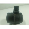 Recambio de caudalimetro para bmw 1 coupé (e82) 118 d referencia OEM IAM 13628509724 0281006146 