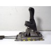 Recambio de palanca cambio para skoda yeti 1.2 tsi referencia OEM IAM 1K0711050A 5K0711049C 1Q0711266A