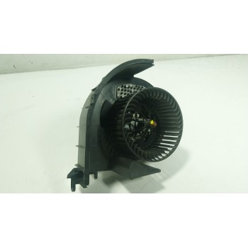 MOTOR CALEFACCION 64119291177 927611201 