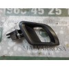 Recambio de maneta interior delantera derecha para skoda fabia (5j2 ) ambition referencia OEM IAM 5J0837226B9B9  