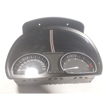 CUADRO INSTRUMENTOS 62103451581 1024641 