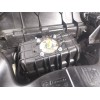 Recambio de salpicadero para peugeot 508 i (8d_) 1.6 hdi referencia OEM IAM 8247X1  