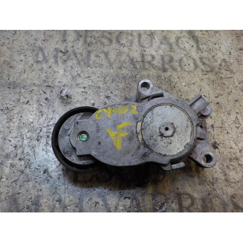 TENSOR CORREA AUXILIAR 5751F9 