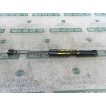 AMORTIGUADORES MALETERO / PORTON 82A827552 82A827552 