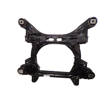 PUENTE DELANTERO 7L0499030T 