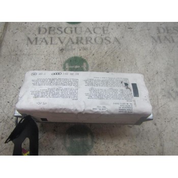 AIRBAG DELANTERO DERECHO 8E0880204E 8E0880204C 