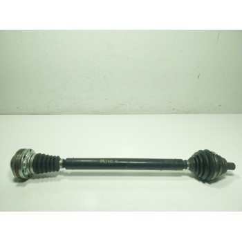 TRANSMISION DERECHA 1K0407272RF 1K0407272RF 