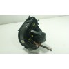 Recambio de motor calefaccion para bmw x6 (f16, f86) xdrive 30 d referencia OEM IAM 64119291177 927611201 