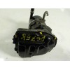Recambio de bomba direccion para citroën c5 berlina 2.0 hdi fap cat (rh02 / dw10cted4) referencia OEM IAM  9671789380 