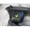 Recambio de palanca cambio para dacia logan 1.5 dci diesel cat referencia OEM IAM 349015922R  
