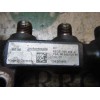 Recambio de rampa inyectora para peugeot 308 sport referencia OEM IAM   