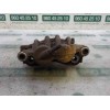 Recambio de pinza freno delantera derecha para citroën jumper combi (06.2006) 2.2 hdi cat referencia OEM IAM   