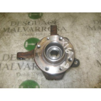 MANGUETA DELANTERA DERECHA 