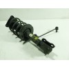 Recambio de amortiguador delantero derecho para hyundai i30 (gd) 1.4 crdi referencia OEM IAM 54661A6810 54650A6810 