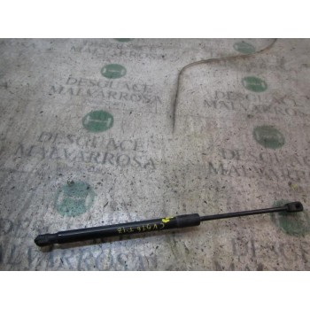 AMORTIGUADORES MALETERO / PORTON 904510001R 