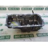 Recambio de carter para fiat doblo (119) 1.9 jtd cat referencia OEM IAM   