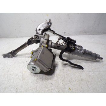 COLUMNA DIRECCION KD3132150B JJ501000092 