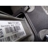 Recambio de palanca cambio para skoda yeti 1.2 tsi referencia OEM IAM 1K0711050A 5K0711049C 1Q0711266A