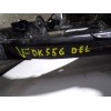 Recambio de puente delantero para volkswagen touareg (7l6) 3.0 v6 tdi dpf referencia OEM IAM 7L0499030T  