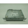 Recambio de sistema audio / radio cd para peugeot 508 i (8d_) 1.6 hdi referencia OEM IAM 1613226380 9810475480 