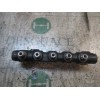 Recambio de rampa inyectora para peugeot 308 sport referencia OEM IAM   