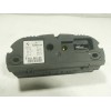 Recambio de cuadro instrumentos para bmw x3 (e83) xdrive 20d referencia OEM IAM 62103451581 1024641 