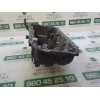 Recambio de carter para fiat doblo (119) 1.9 jtd cat referencia OEM IAM   