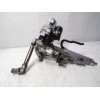 Recambio de columna direccion para mazda cx-5 center-line 2wd referencia OEM IAM KD3132150B JJ501000092 